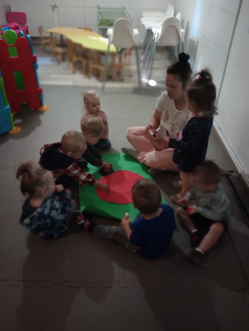 IMG_20230915_091908646_MF_PORTRAIT Angelika Haponik