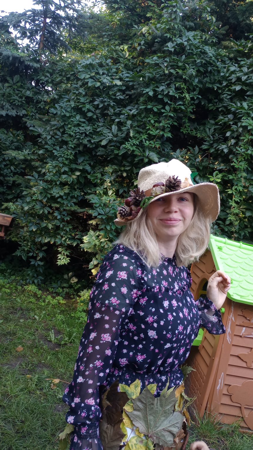 IMG_20230929_102730015 Aleksandra Filipek