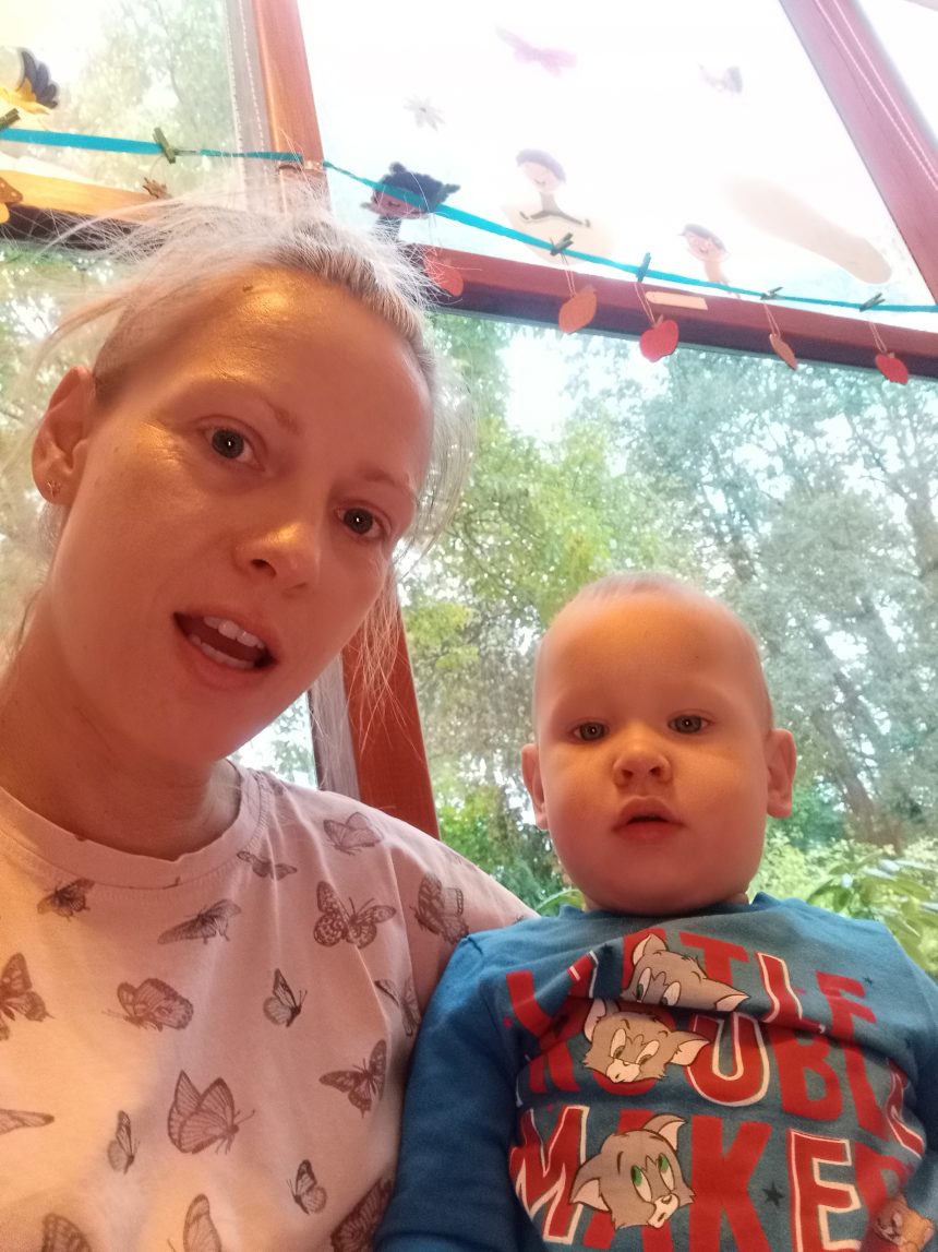 IMG_20231020_090332574 Agnieszka Cieślewicz