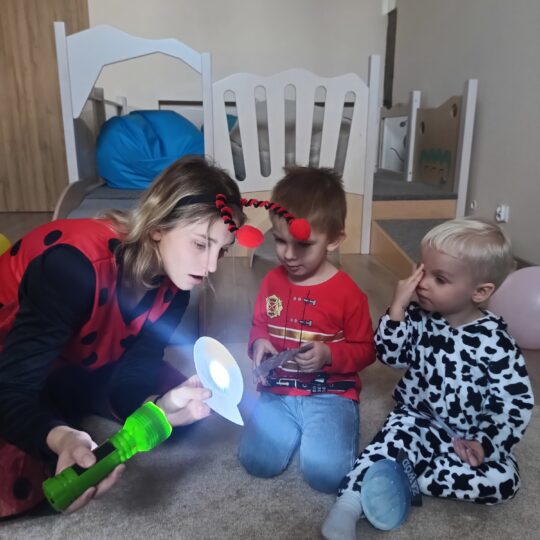 IMG_20251128_093202414_HDR opiekun dzienny