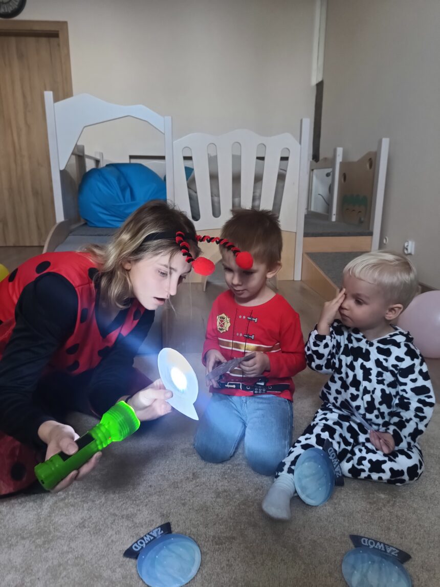 IMG_20251128_093202414_HDR opiekun dzienny