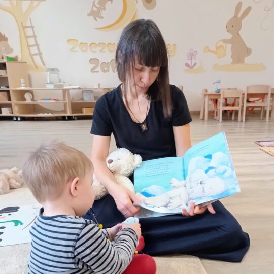 IMG_20251211_085525818_HDR~2 Nauczyciel języka angielskiego